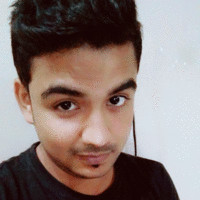 Saurabh Kumar