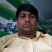 Sudhir Patel