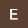 Edith Skillings
