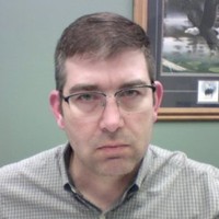 John Pyper