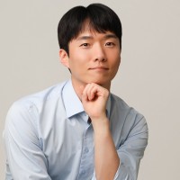조영용