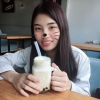 Livia Liang