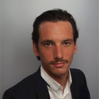 quentin roussel