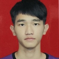 黄国锐