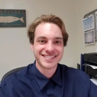 Zachery Randlett