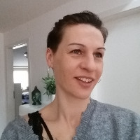 Beatrice Thihatmar