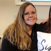 Heather Beck Lueft