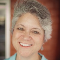Lisa Mount