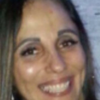 Carmen Marin