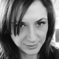 Katarzyna Bąk