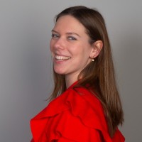 Myrna Eckhardt