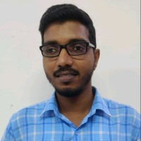 Ganesh Sakpal