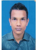 WADOOD AHMAD