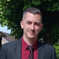 Héritier Grégory