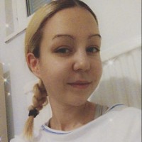 Louise Jakobsson