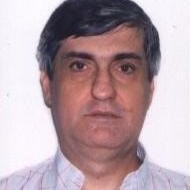 Gerardo Rodríguez