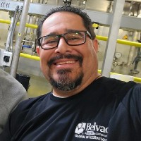 Raul Bautista