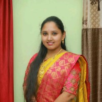 Prasanna Saragadam