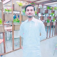 Rana Noman