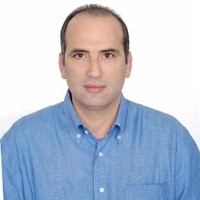 George Moros