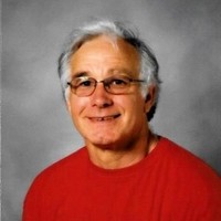 Brian Vorpahl