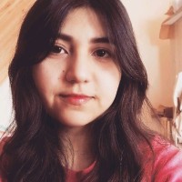 Camila Jiménez Cares