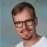 Juho Paakkari