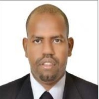 MOHAMMED HAMADA