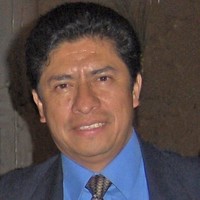 Cesar González