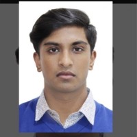 Saharsh Madassery