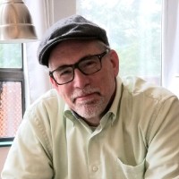 Jeff Dowd