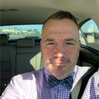 Brent Beavers