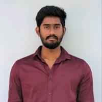 Ram Lakshman Nallam