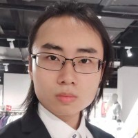 Tian Wu