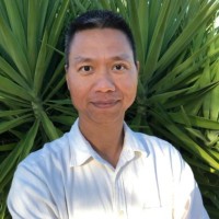 Bac Hoai Nguyen