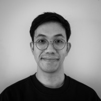 Derek Tam