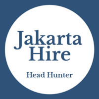 Jakarta Hire