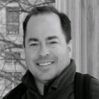 A. Alan Morphew. MBA