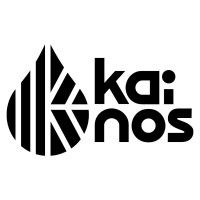 Departamento de Mercadeo Kainos Panamá