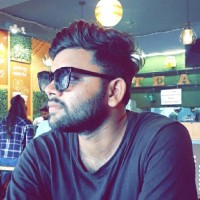 Jaydev Rathod