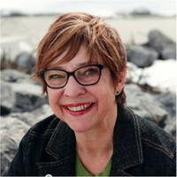 Kim Walton
