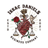 Issac Daniels