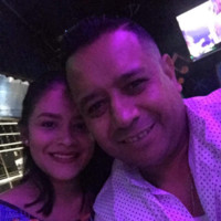 jose luis