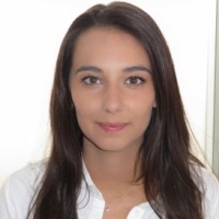 Núria Magriñà Franch
