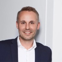 Matthias Arnold