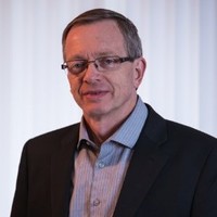 Randy Holdeman
