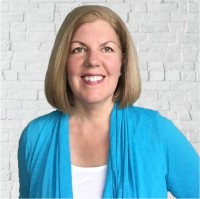 Sally Rosauer