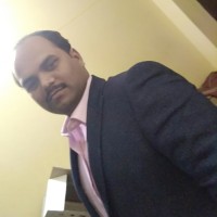 Ravi Ranjan Kumar