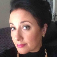 Jennifer Cleary