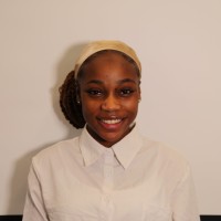 Samira Bawa